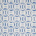 Kravet Resort Way Ocean Fabric